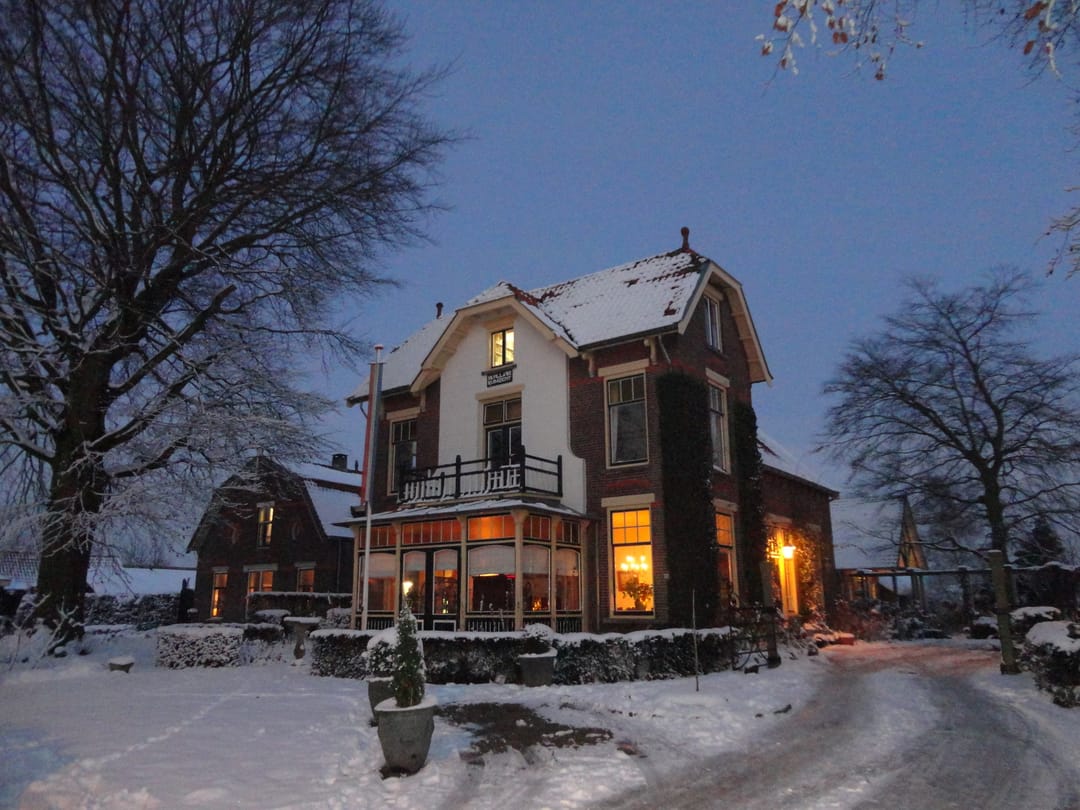 Photo 67 of Hoofdweg 116