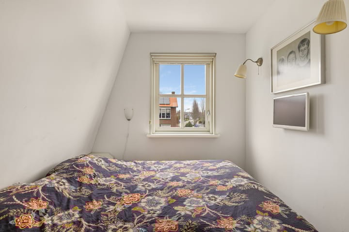 Foto 34 van Dokter Rutgers van der Loeffstraat 15