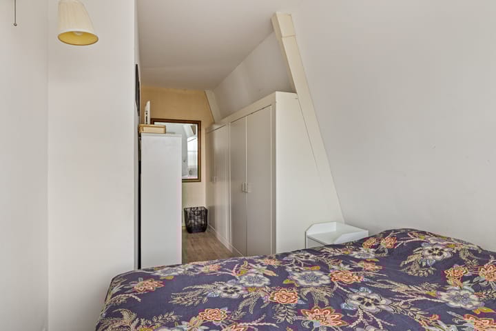 Foto 36 van Dokter Rutgers van der Loeffstraat 15