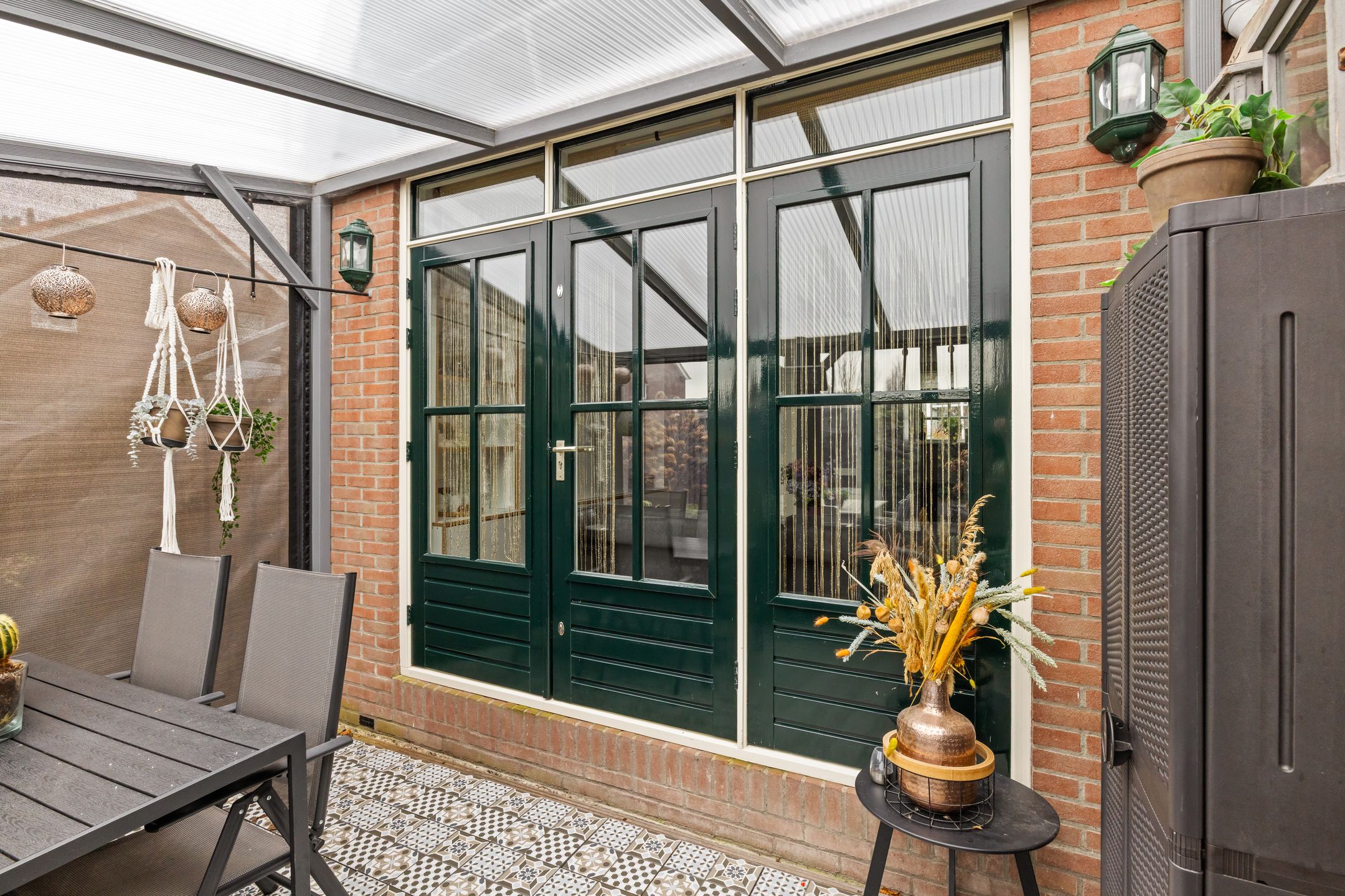 Photo 39 of Dokter Rutgers van der Loeffstraat 15