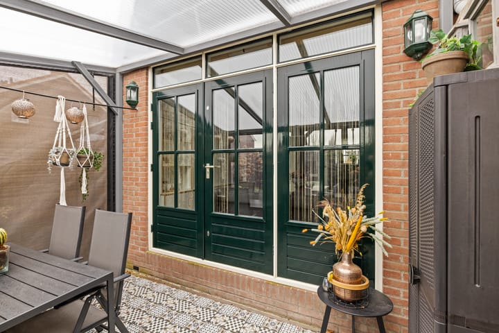 Foto 39 van Dokter Rutgers van der Loeffstraat 15