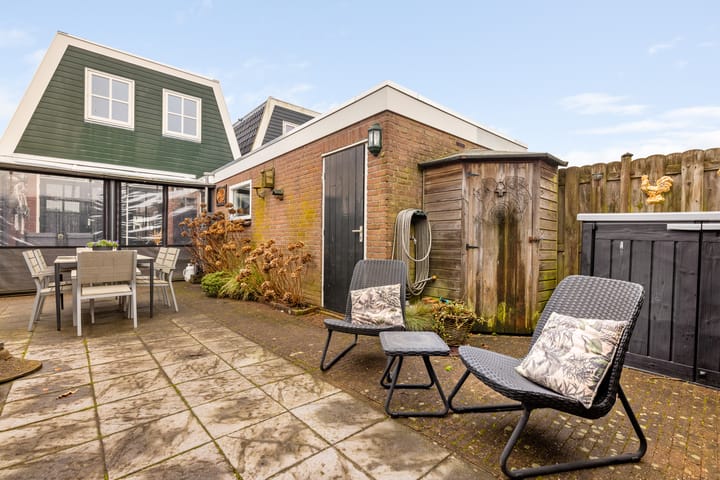 Foto 46 van Dokter Rutgers van der Loeffstraat 15