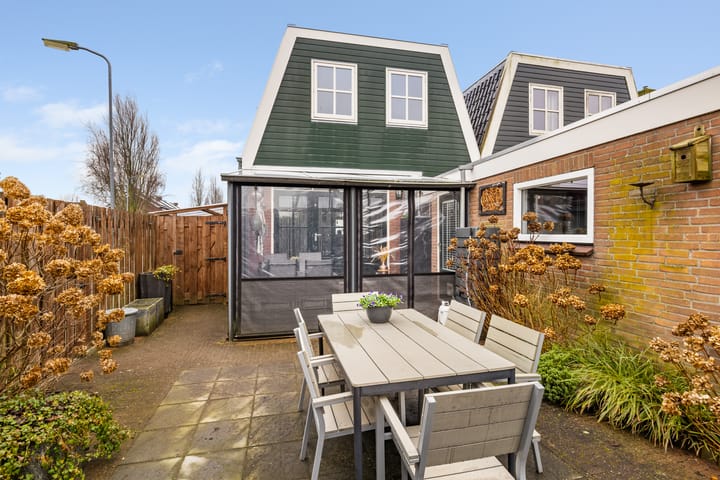 Foto 47 van Dokter Rutgers van der Loeffstraat 15