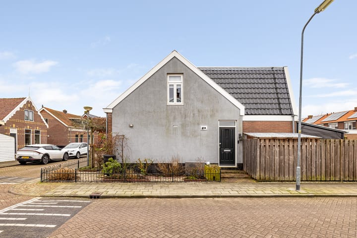 Foto 49 van Dokter Rutgers van der Loeffstraat 15