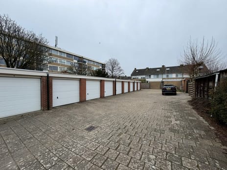 Peter Benoitstraat thumbnail