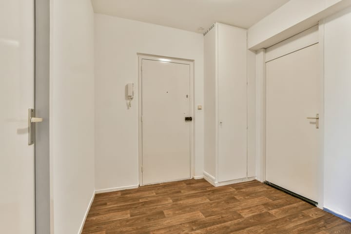 Foto 3 van Spinaker 153