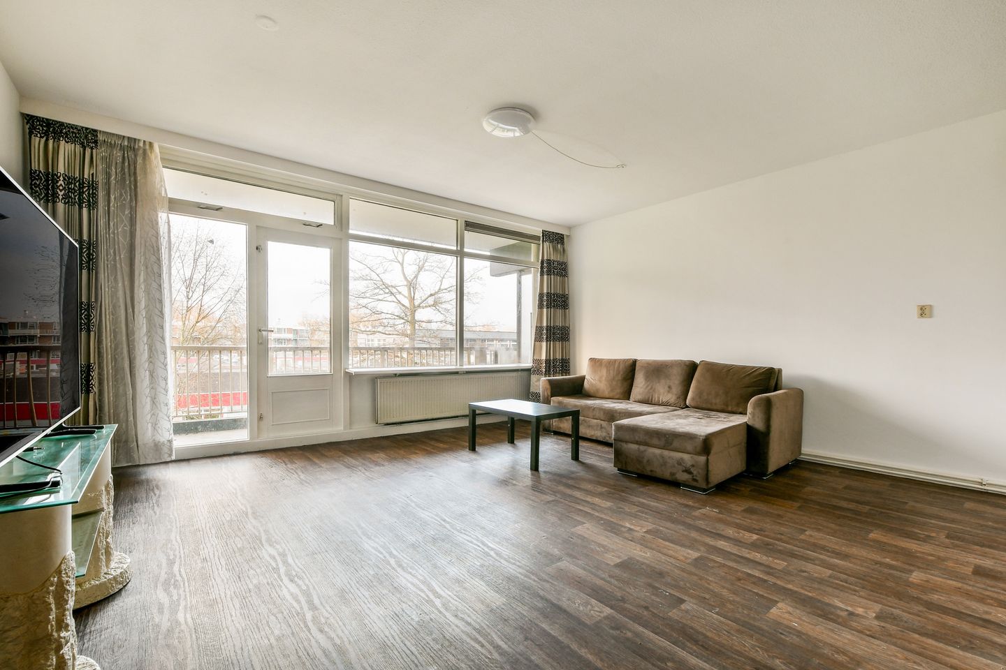 Photo 5 of Spinaker 153