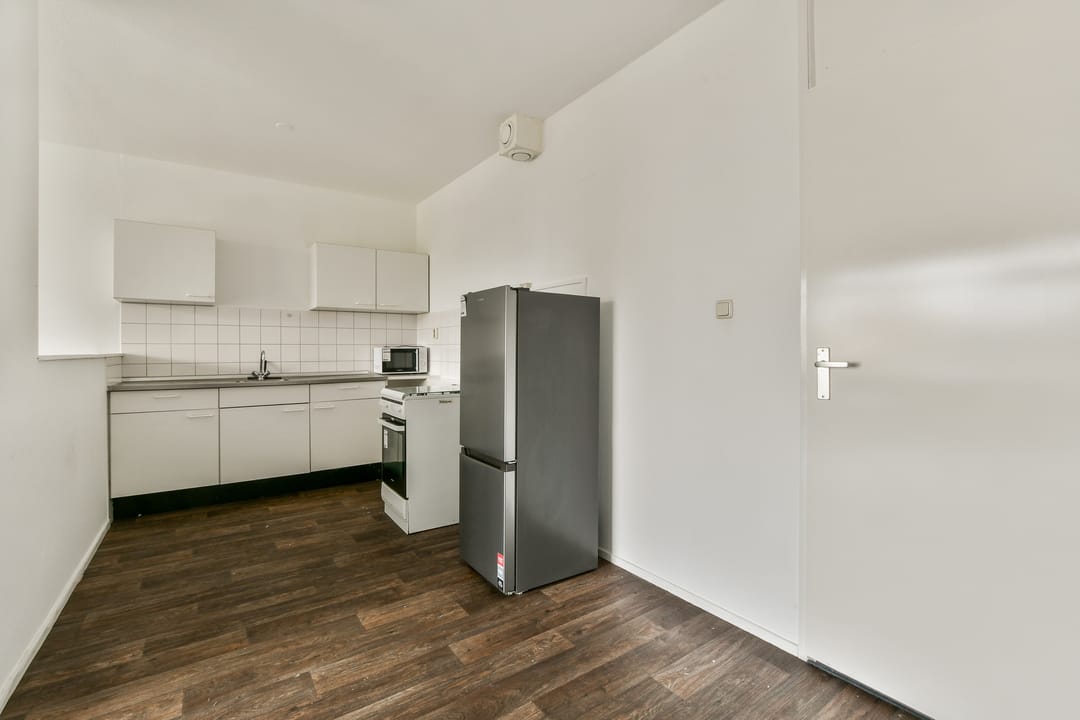 Photo 8 of Spinaker 153