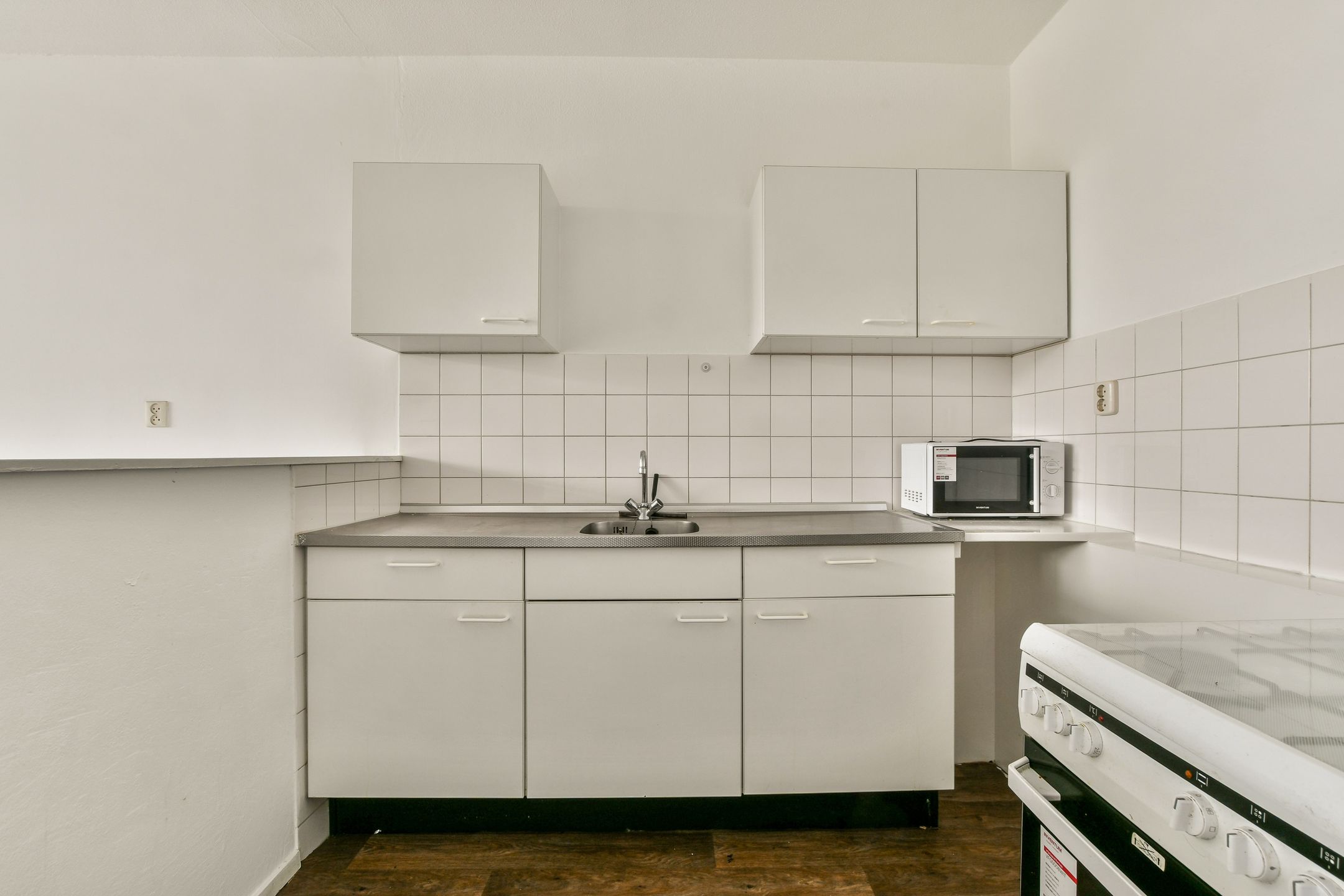 Photo 9 of Spinaker 153