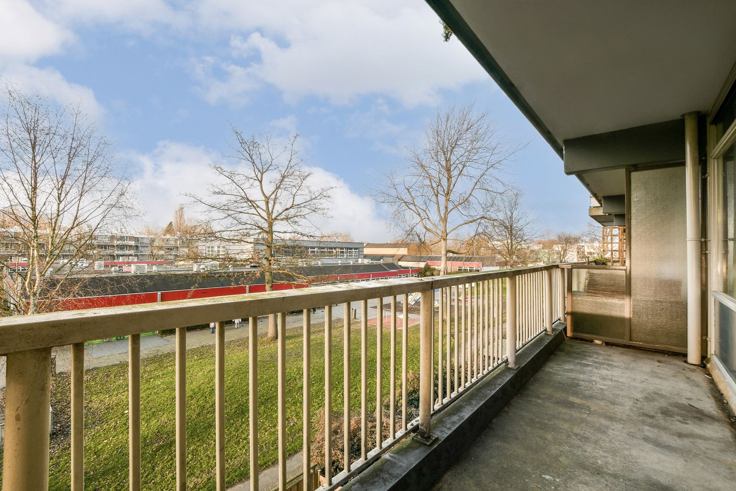 Photo 10 of Spinaker 153