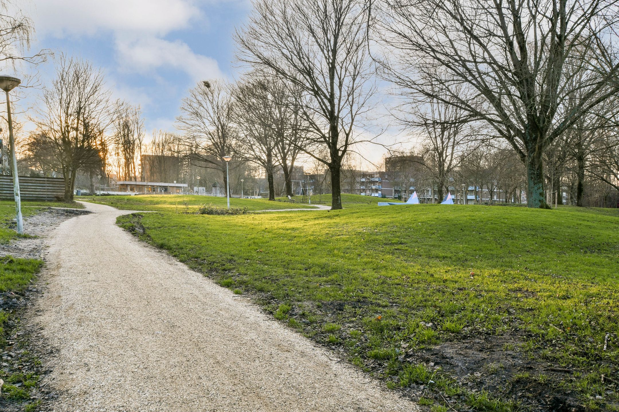 Photo 21 of Spinaker 153