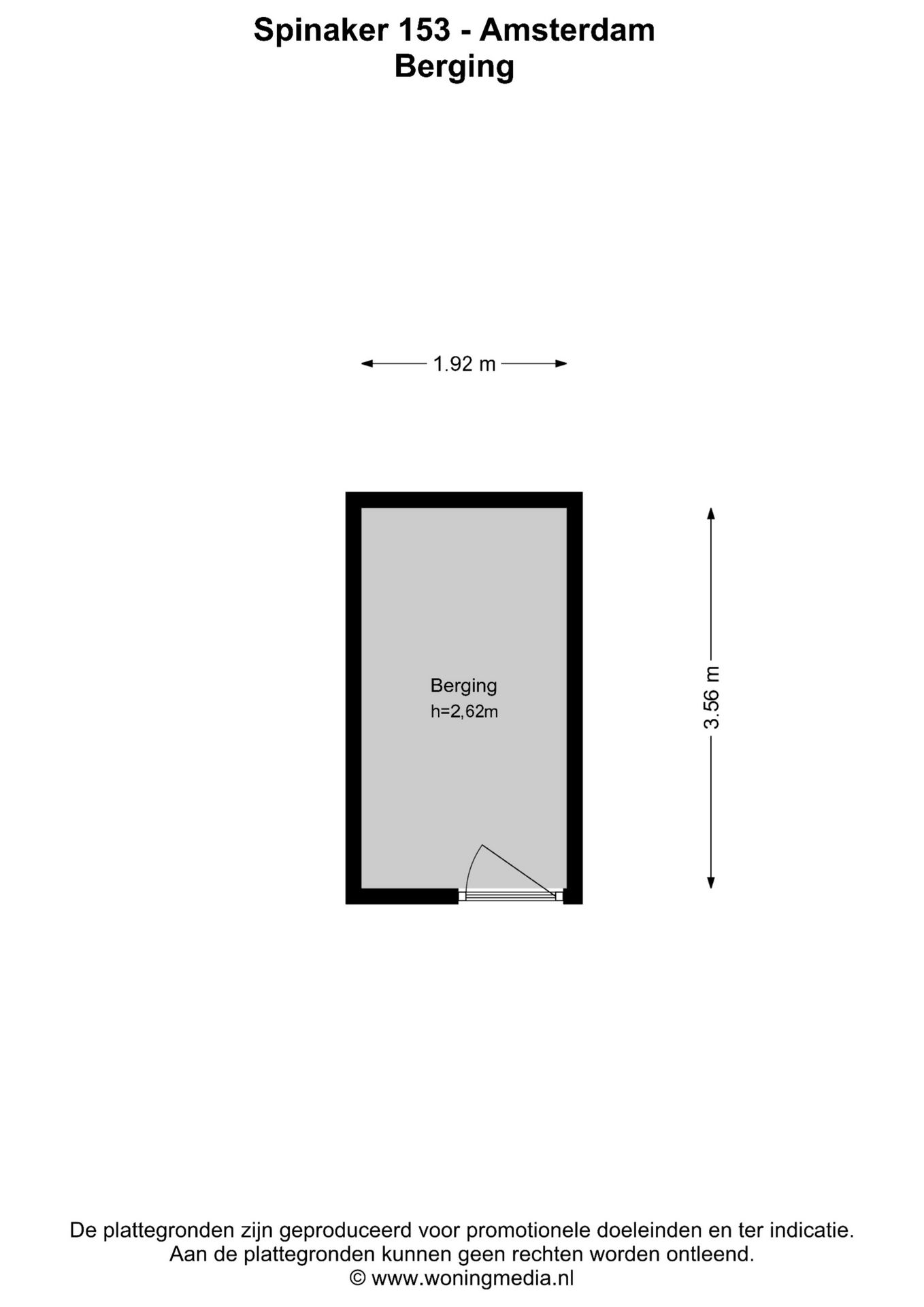 Photo 25 of Spinaker 153