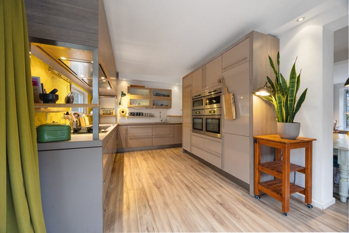 Foto 2 van Korhoenstraat 44