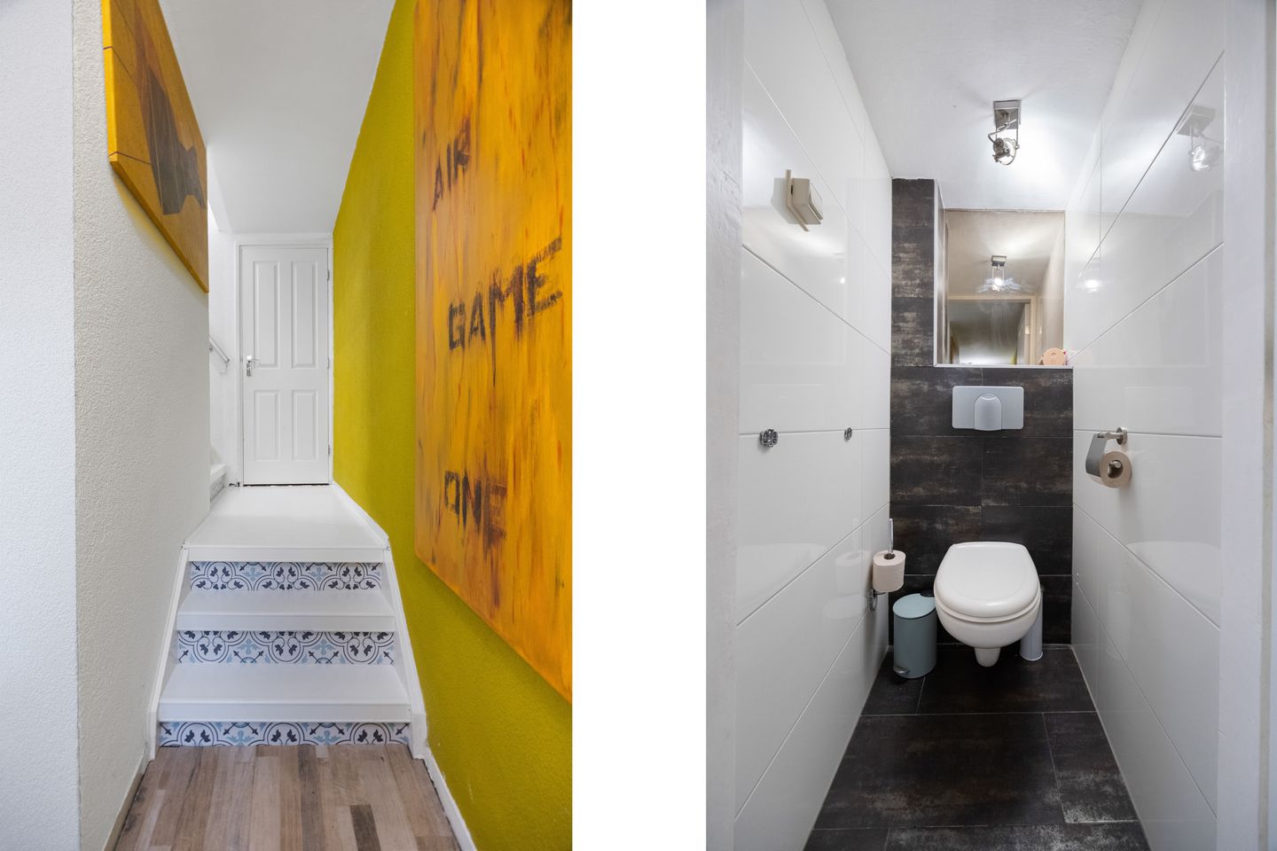 Foto 5 van Korhoenstraat 44