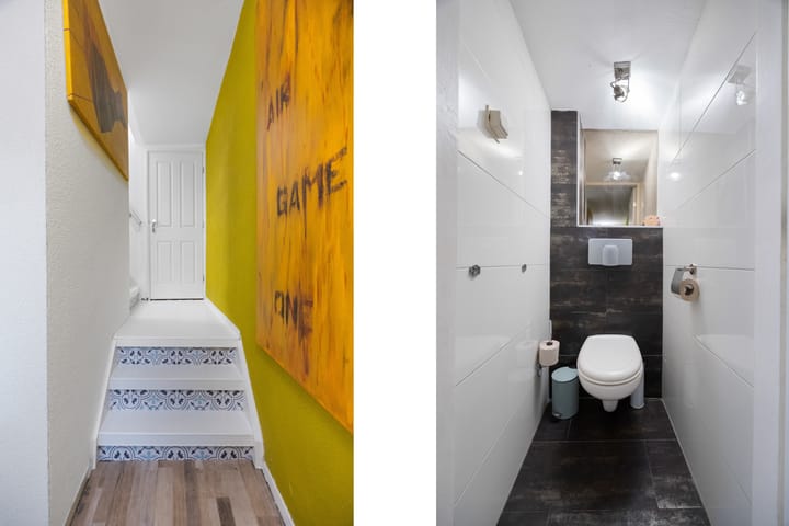 Foto 5 van Korhoenstraat 44