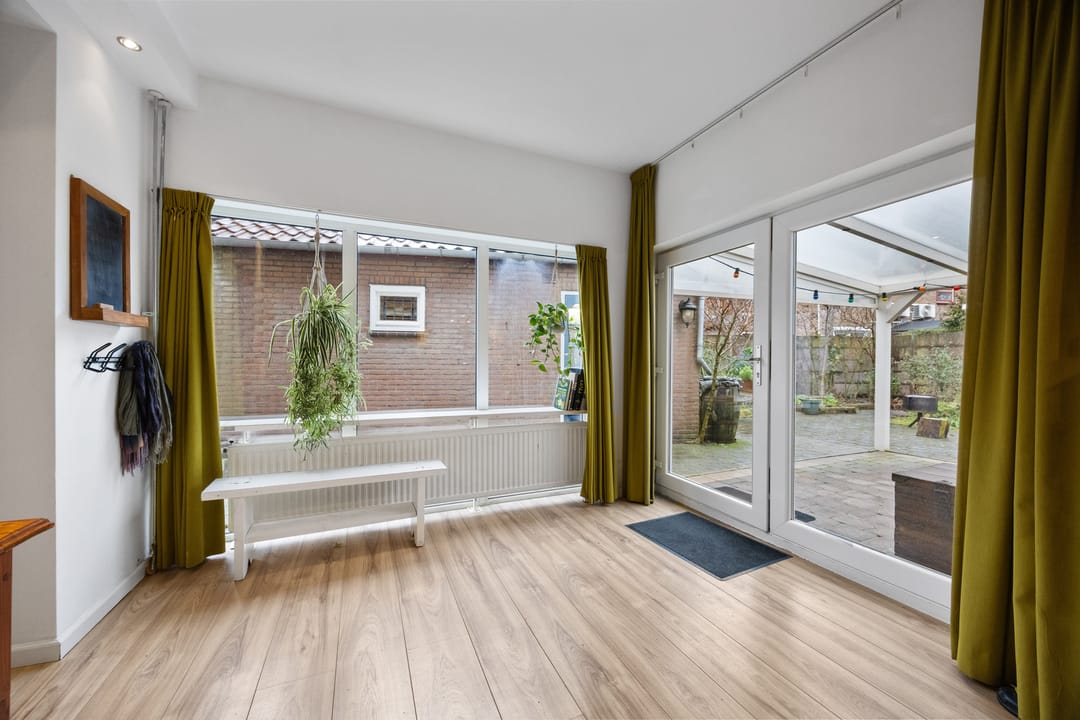 Foto 7 van Korhoenstraat 44