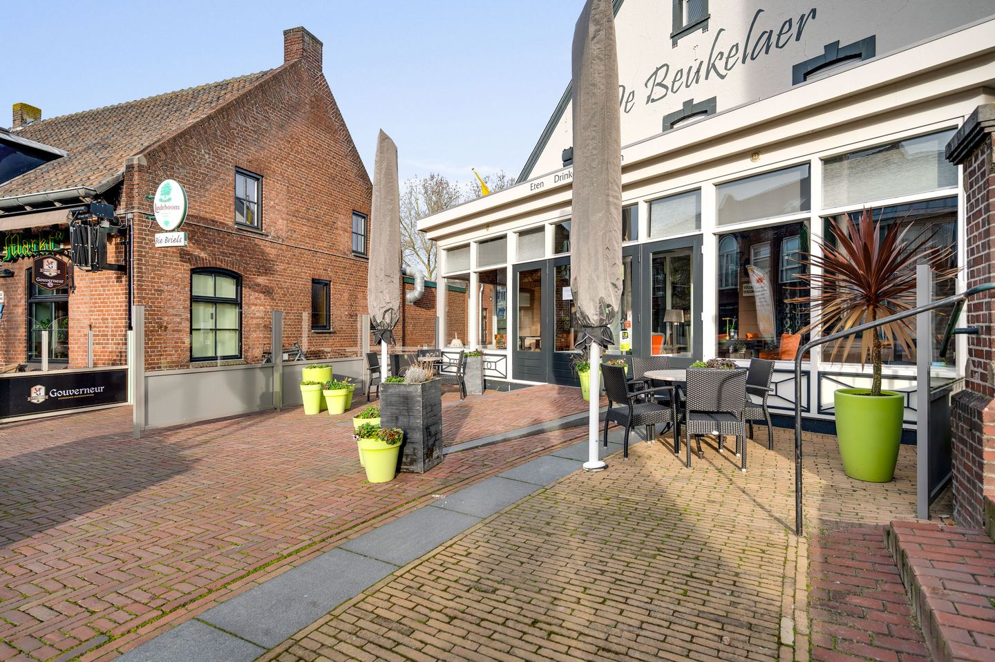 Bekijk foto 3 van Kerkstraat 2