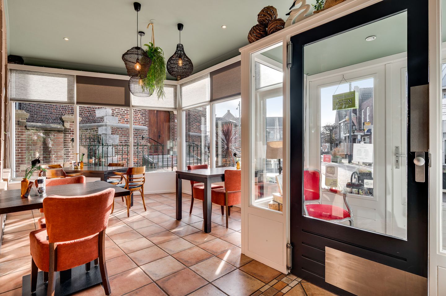 Bekijk foto 4 van Kerkstraat 2