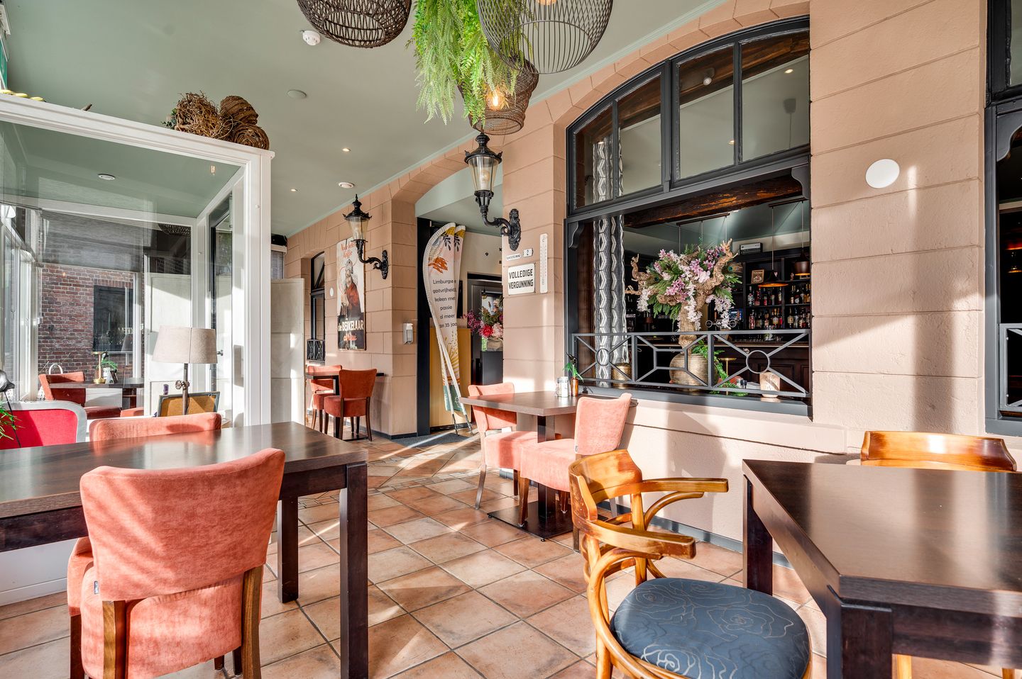 Bekijk foto 5 van Kerkstraat 2