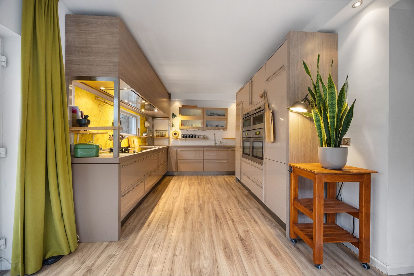 Foto 14 van Korhoenstraat 44