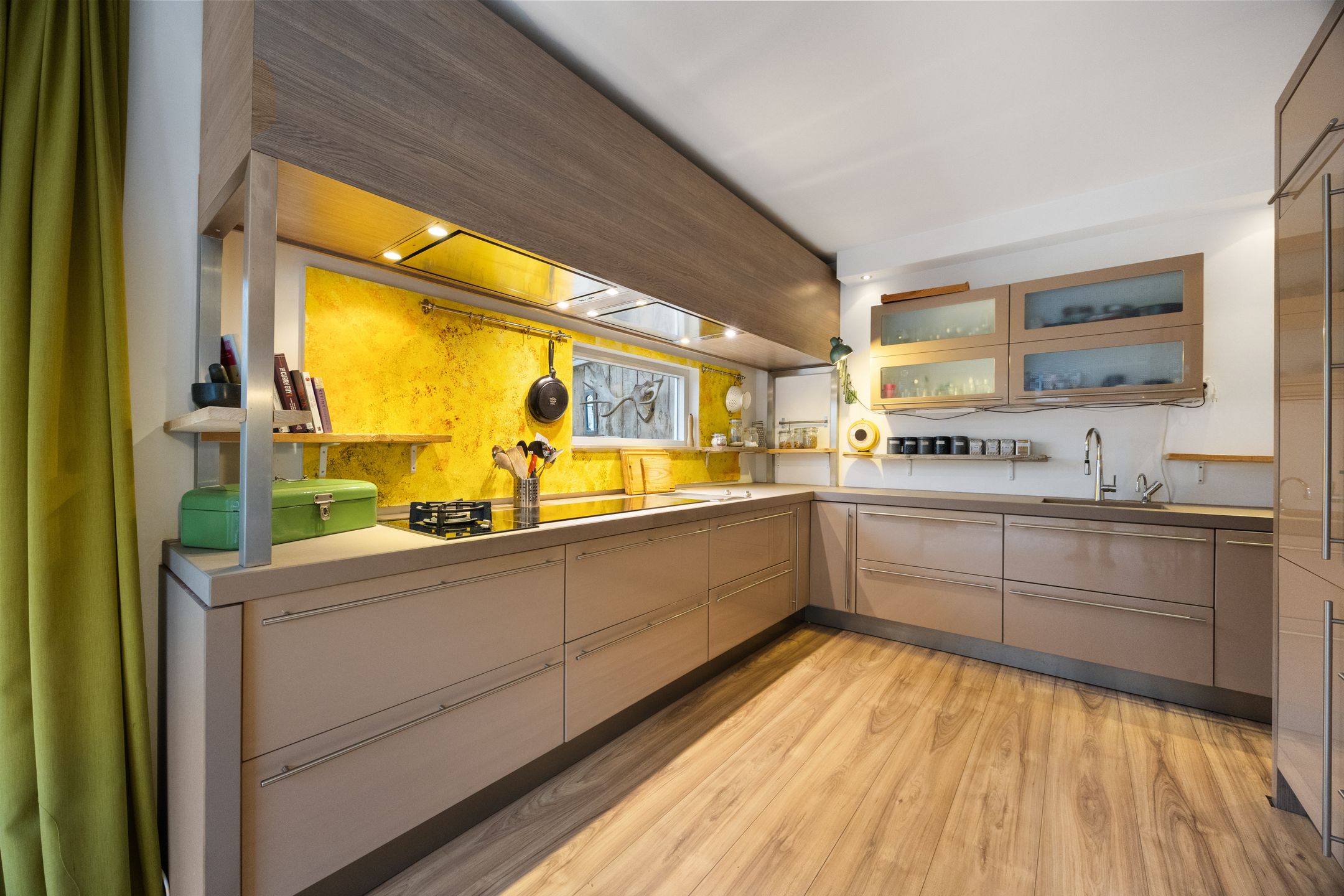 Foto 15 van Korhoenstraat 44