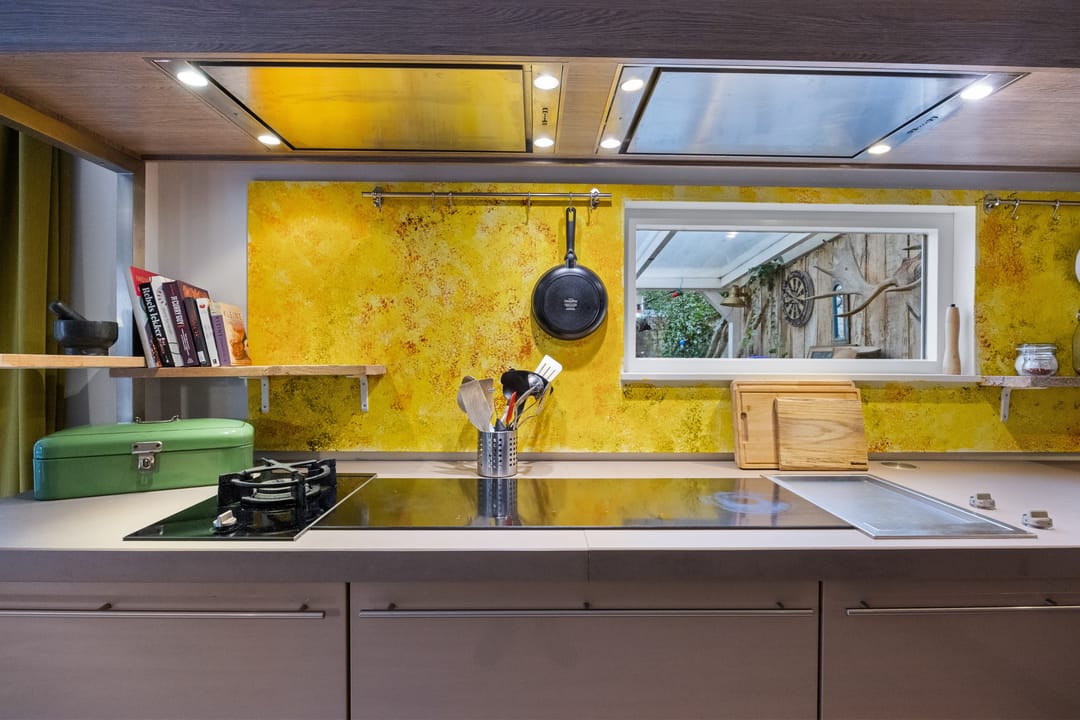 Foto 16 van Korhoenstraat 44