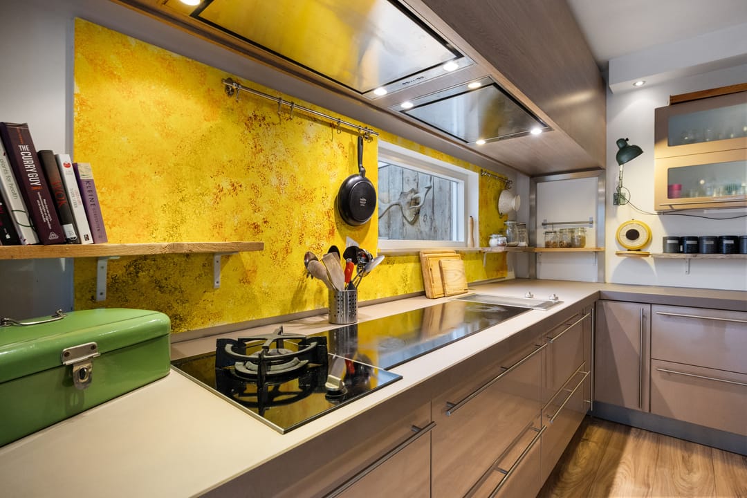 Foto 17 van Korhoenstraat 44