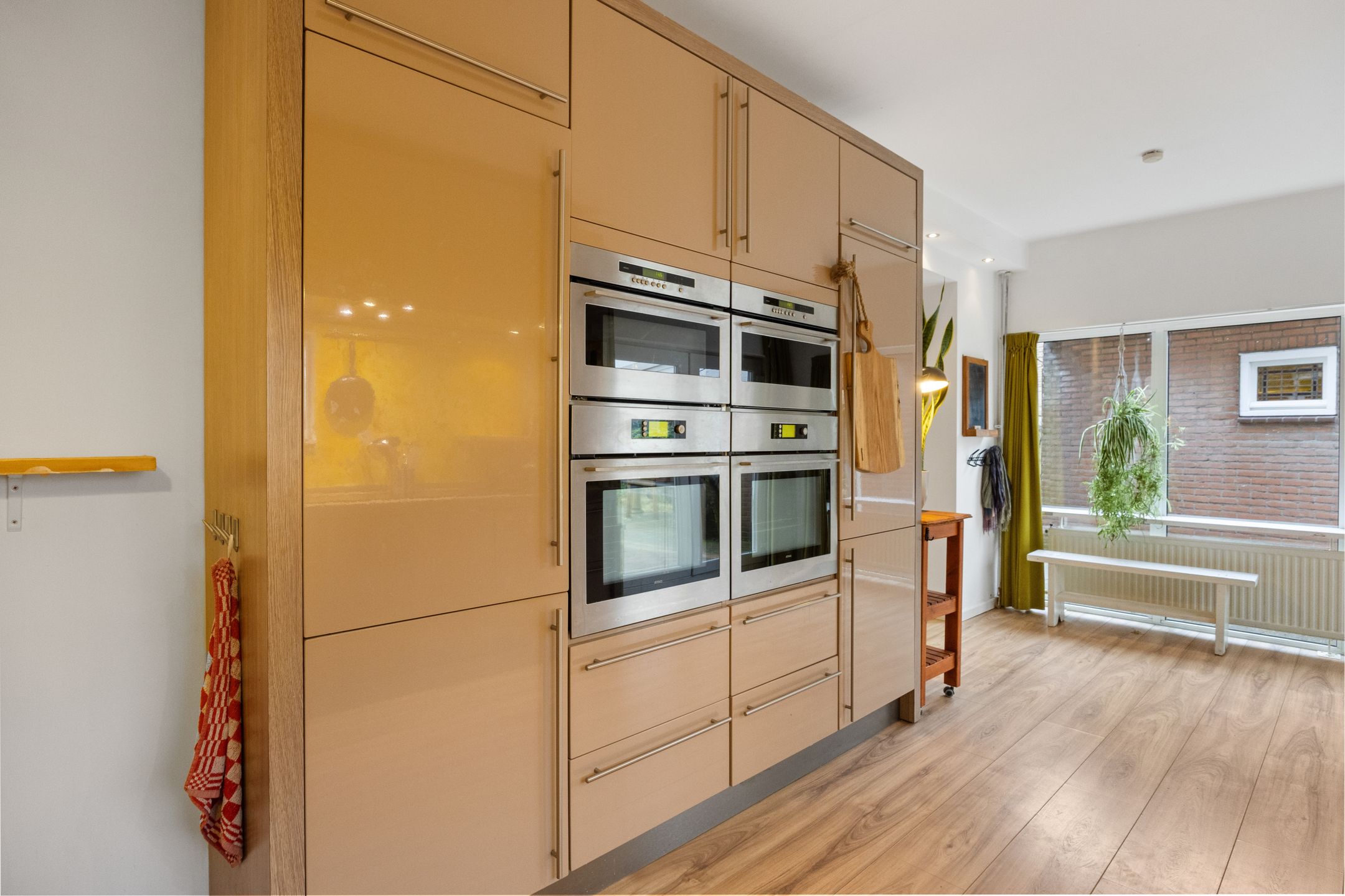 Foto 18 van Korhoenstraat 44