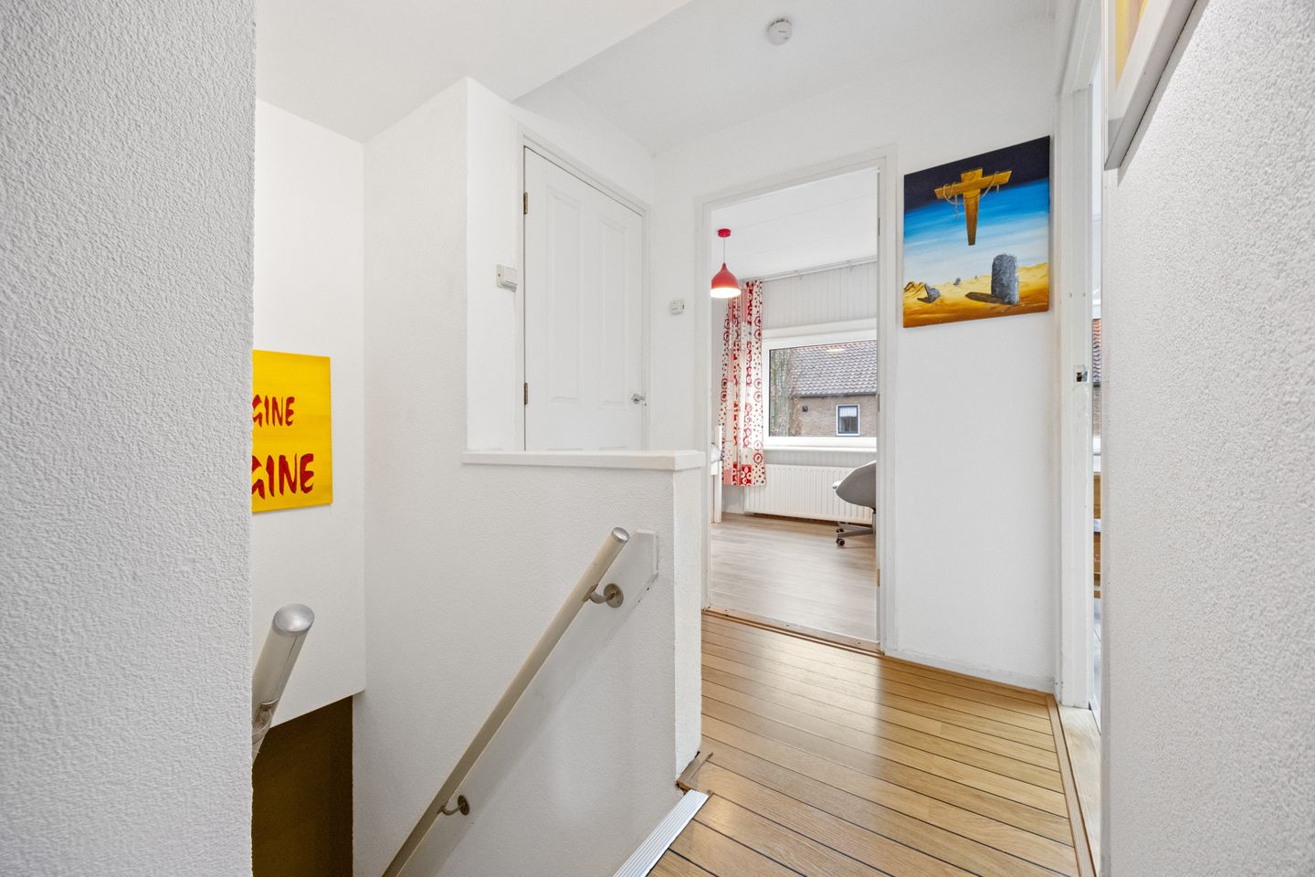 Foto 20 van Korhoenstraat 44