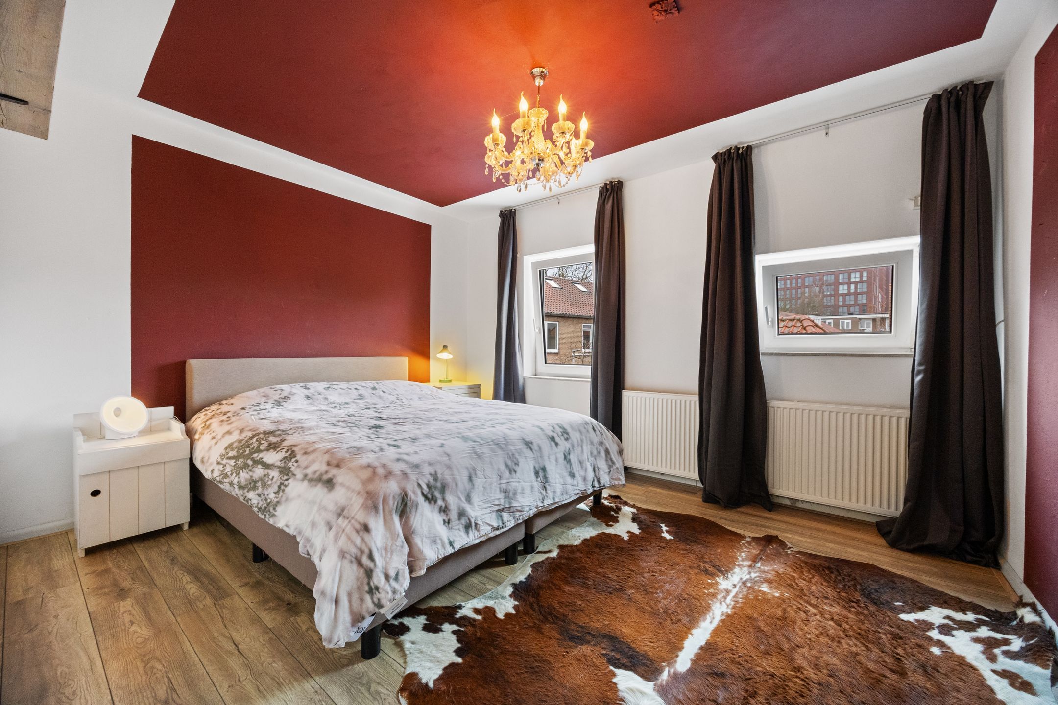 Foto 21 van Korhoenstraat 44