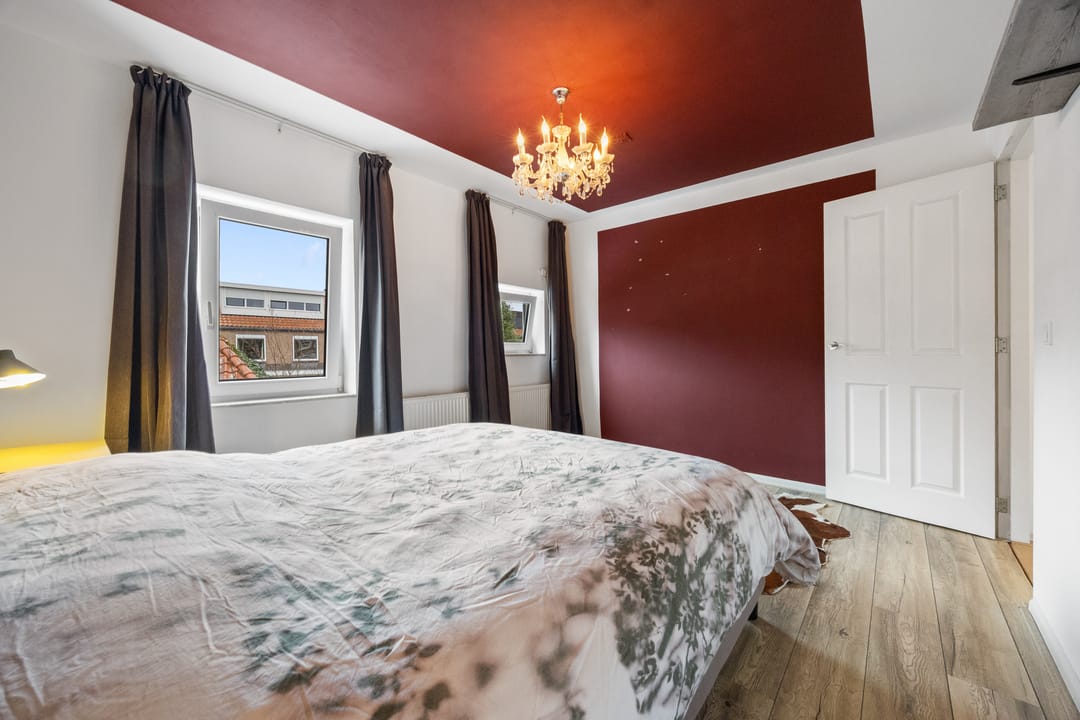 Foto 22 van Korhoenstraat 44