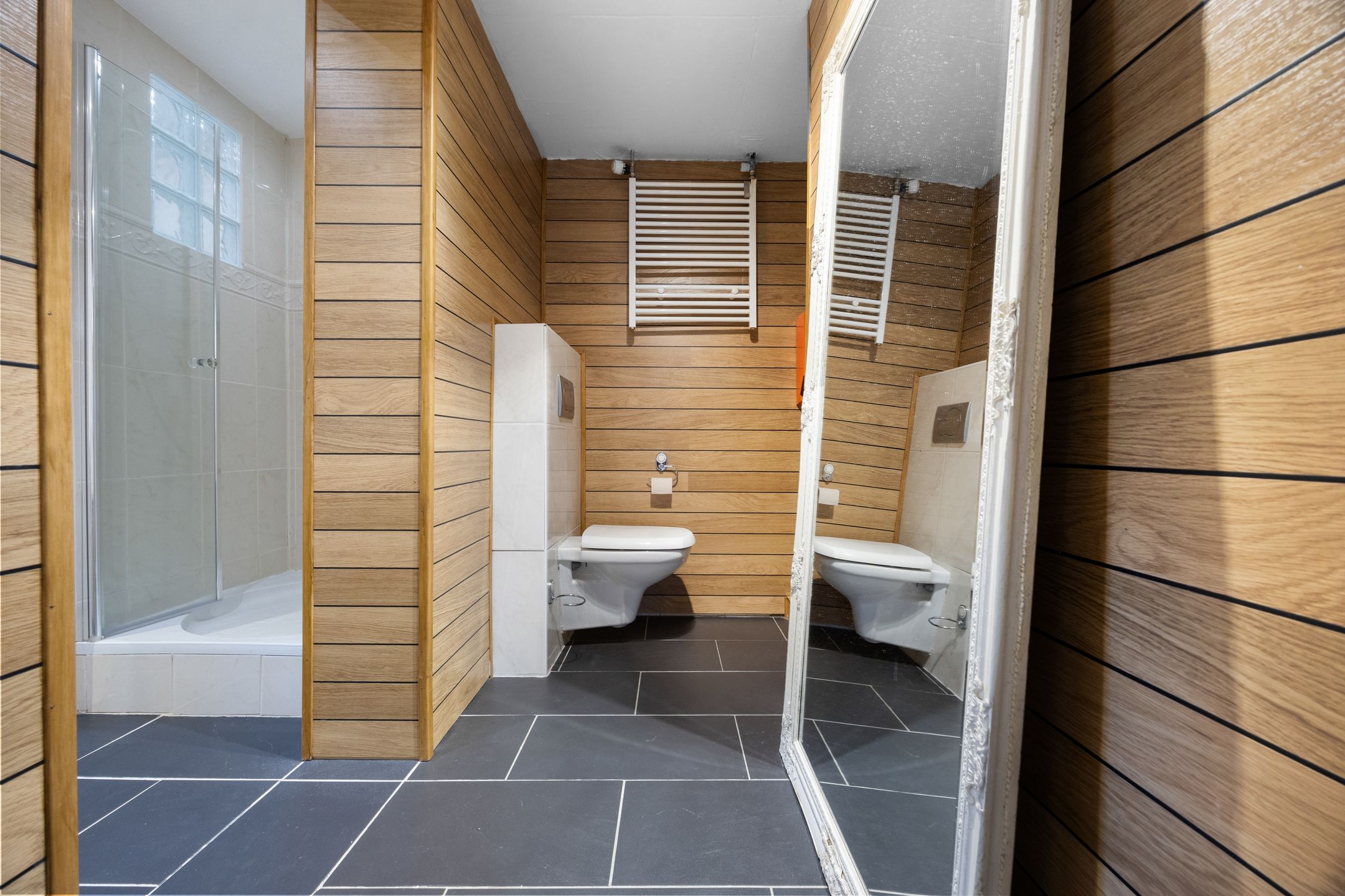 Foto 24 van Korhoenstraat 44