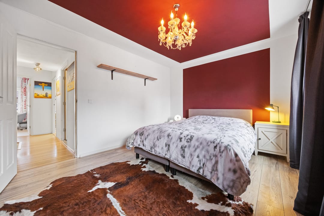 Foto 23 van Korhoenstraat 44