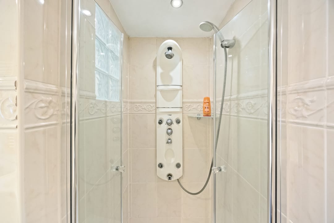 Foto 26 van Korhoenstraat 44