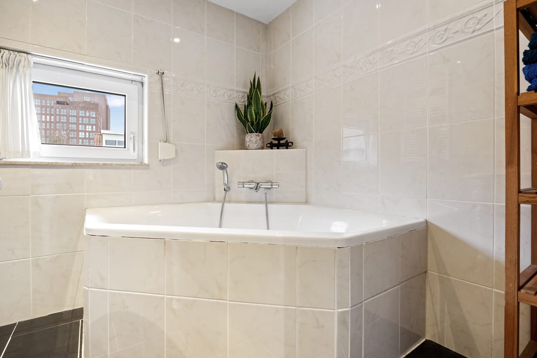 Foto 28 van Korhoenstraat 44