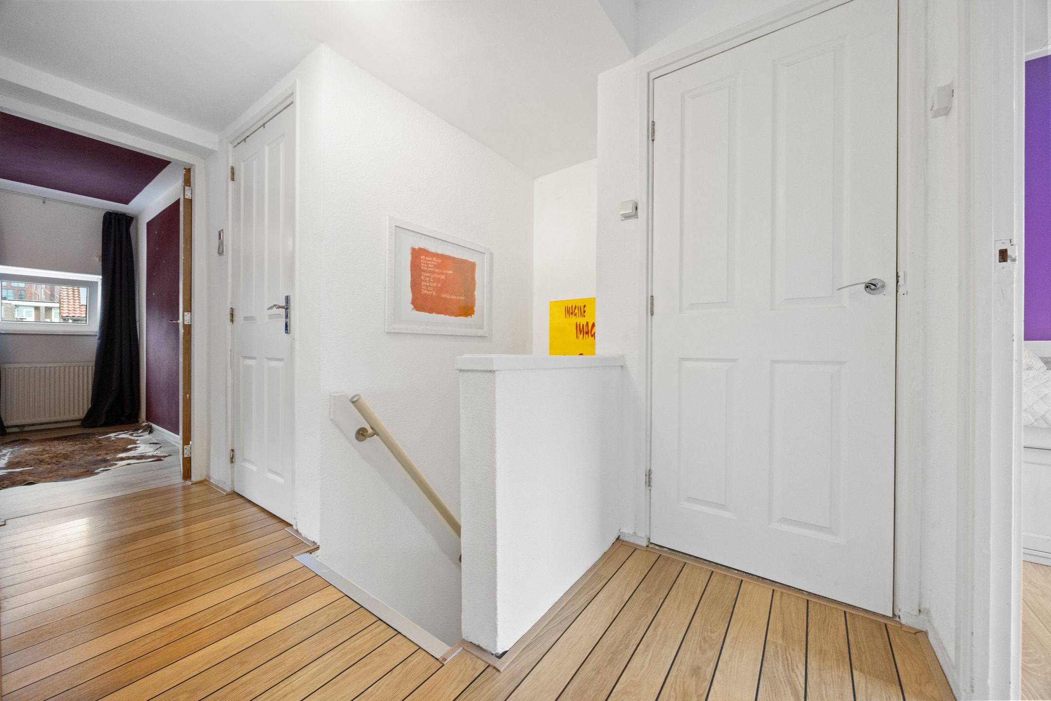 Foto 30 van Korhoenstraat 44