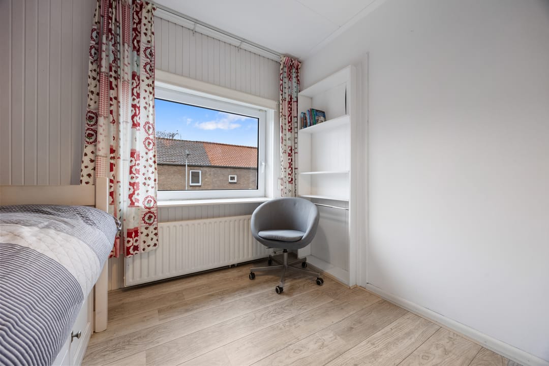 Foto 31 van Korhoenstraat 44