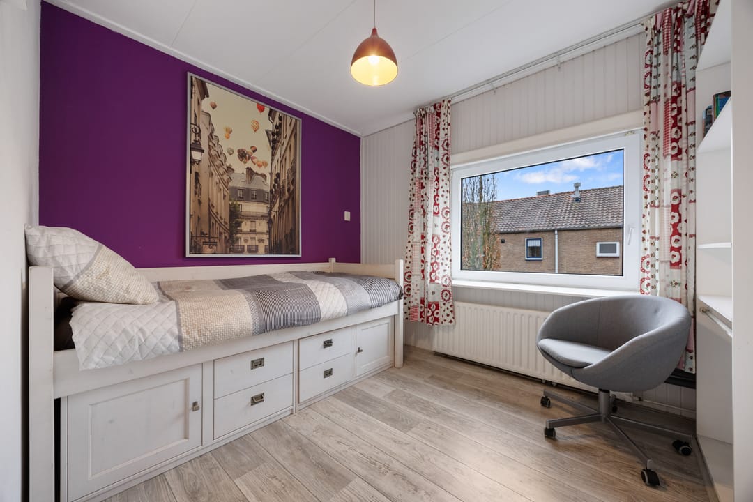 Foto 32 van Korhoenstraat 44