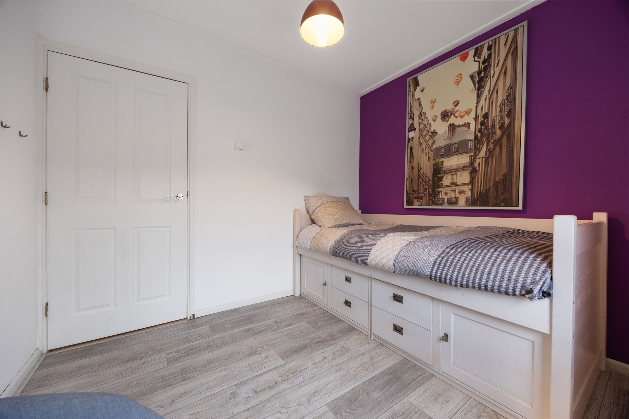 Foto 33 van Korhoenstraat 44