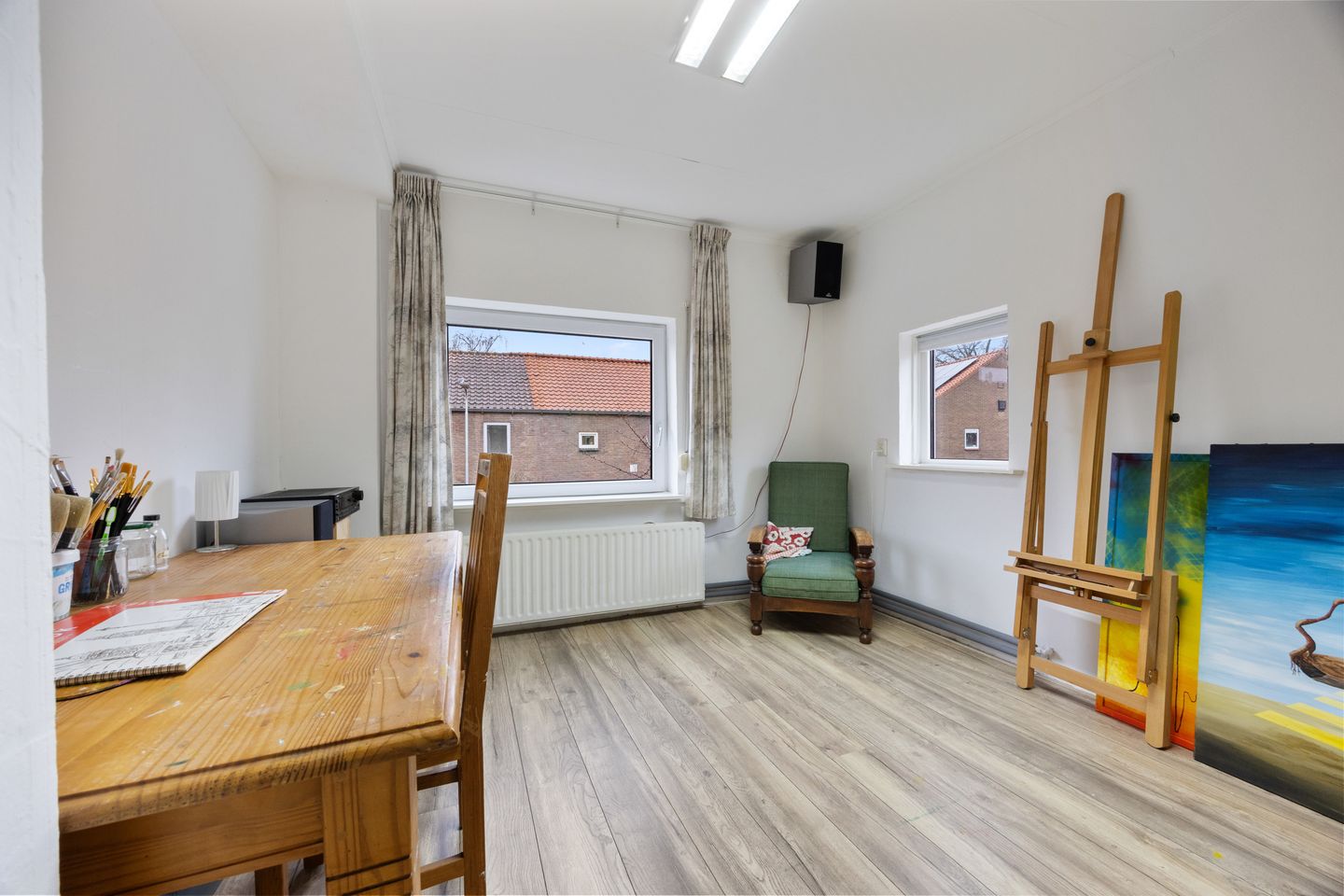 Foto 34 van Korhoenstraat 44