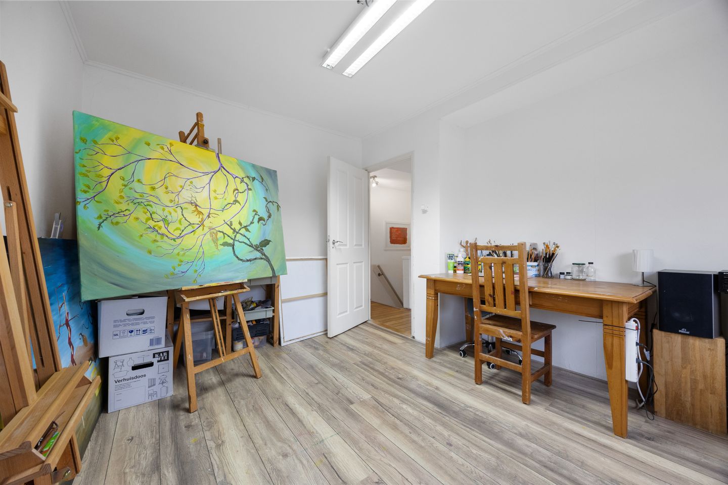 Foto 35 van Korhoenstraat 44