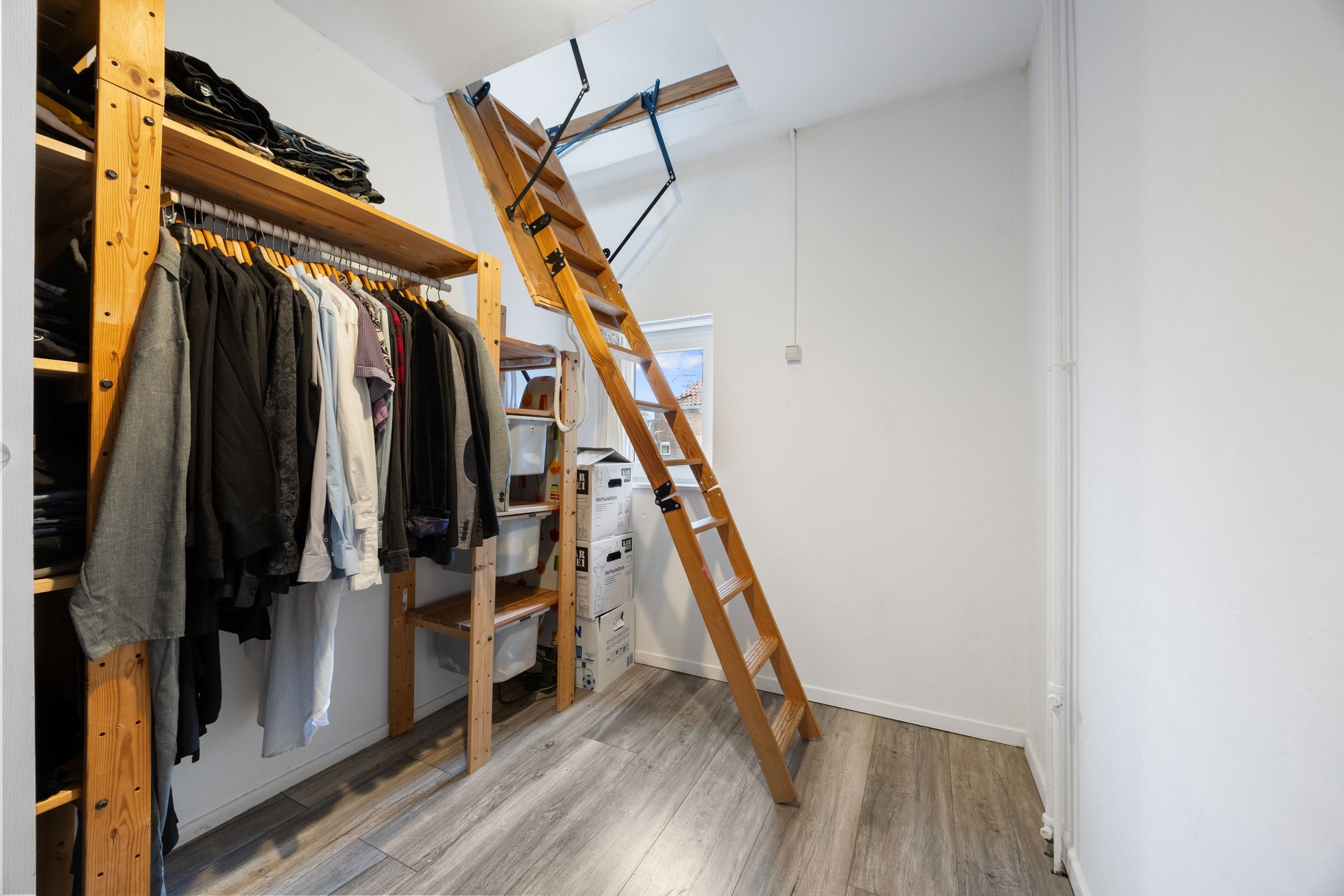 Foto 36 van Korhoenstraat 44