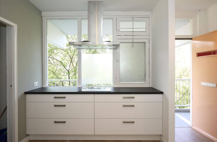 Foto 4 van Hoogoord 105