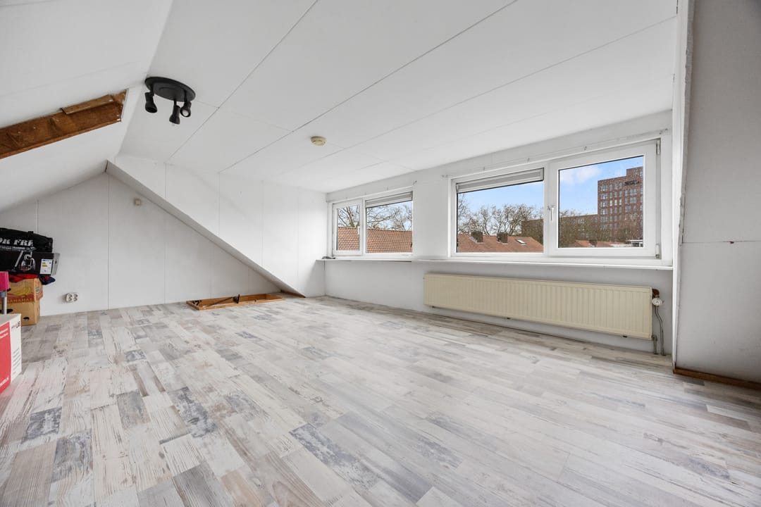 Foto 38 van Korhoenstraat 44