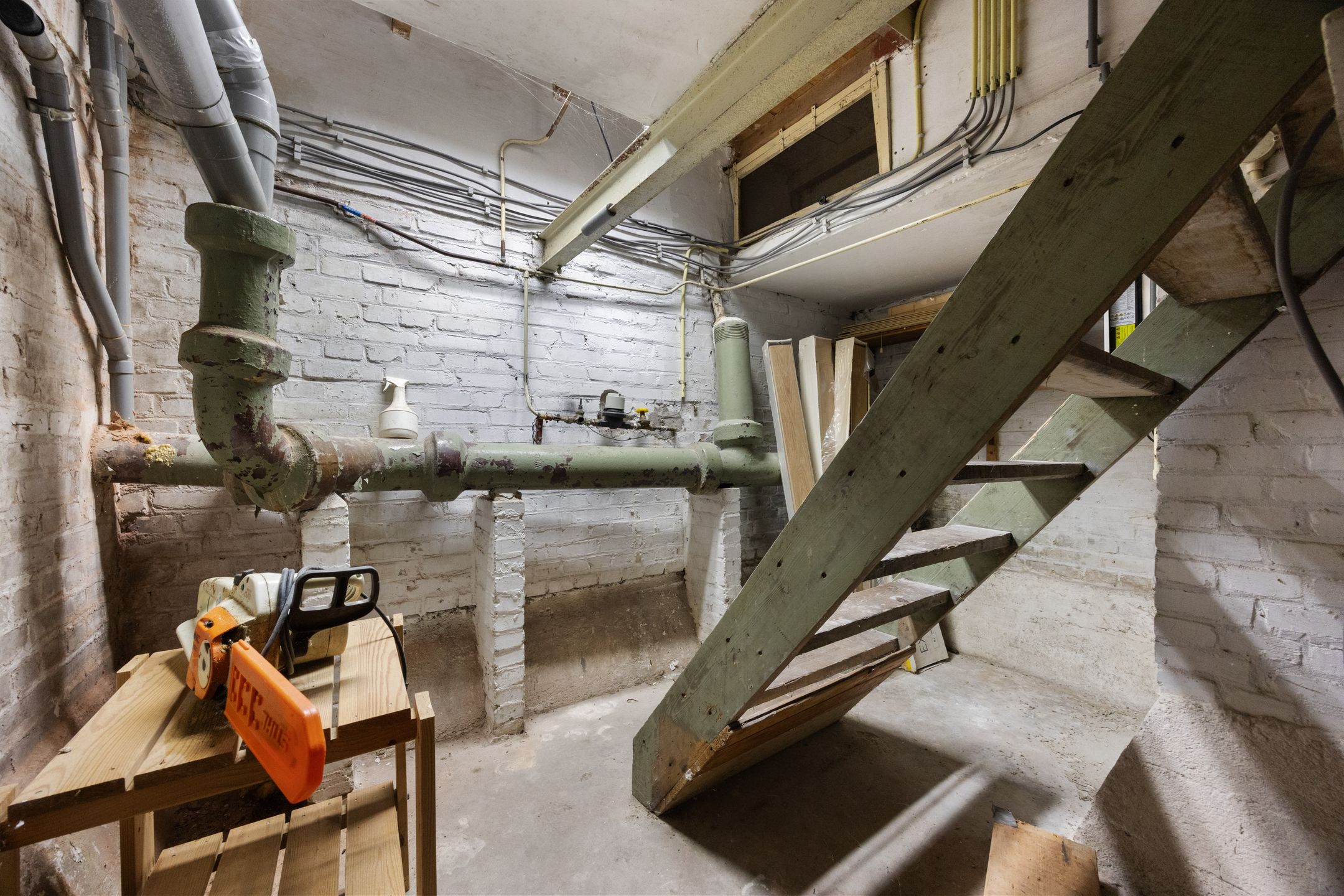 Foto 39 van Korhoenstraat 44