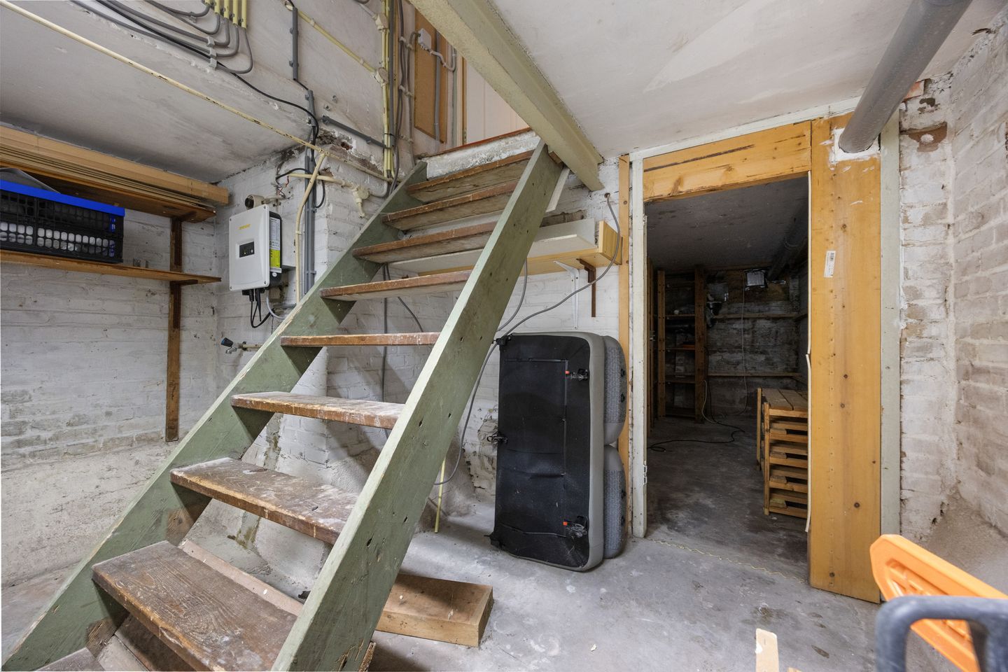 Foto 40 van Korhoenstraat 44