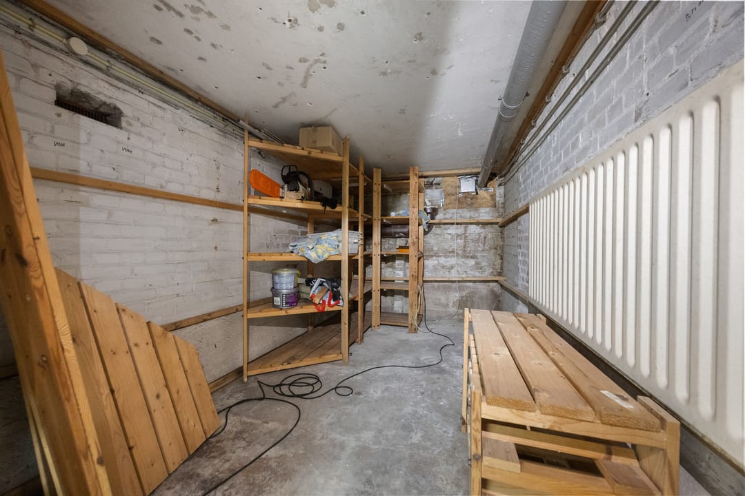 Foto 41 van Korhoenstraat 44