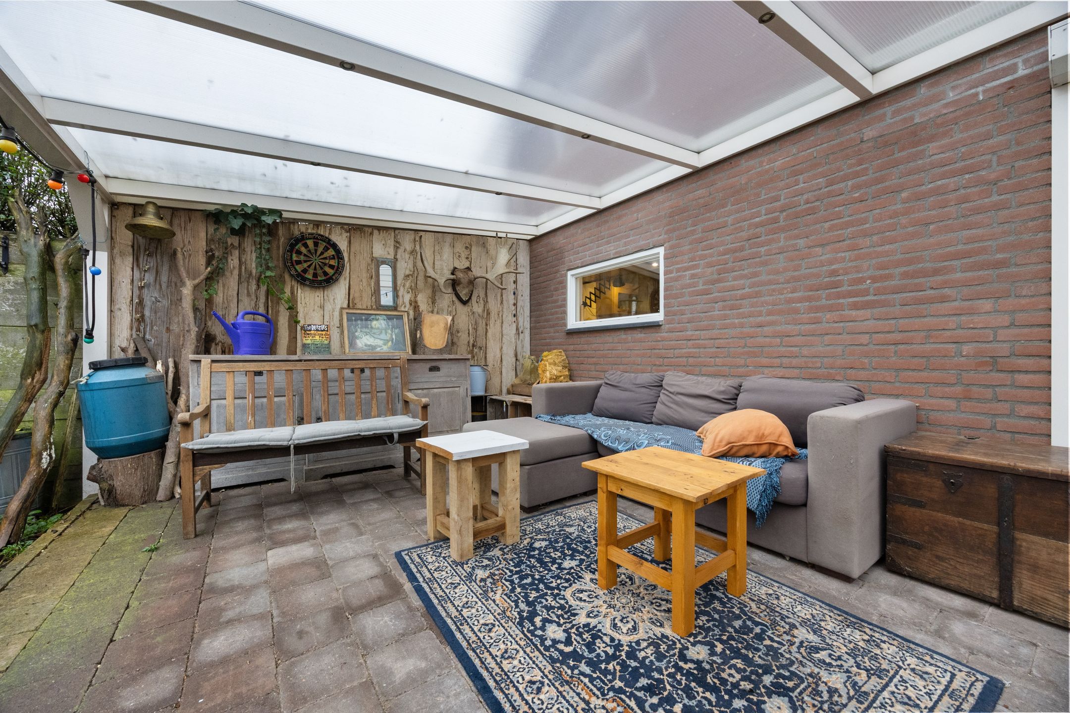 Foto 42 van Korhoenstraat 44