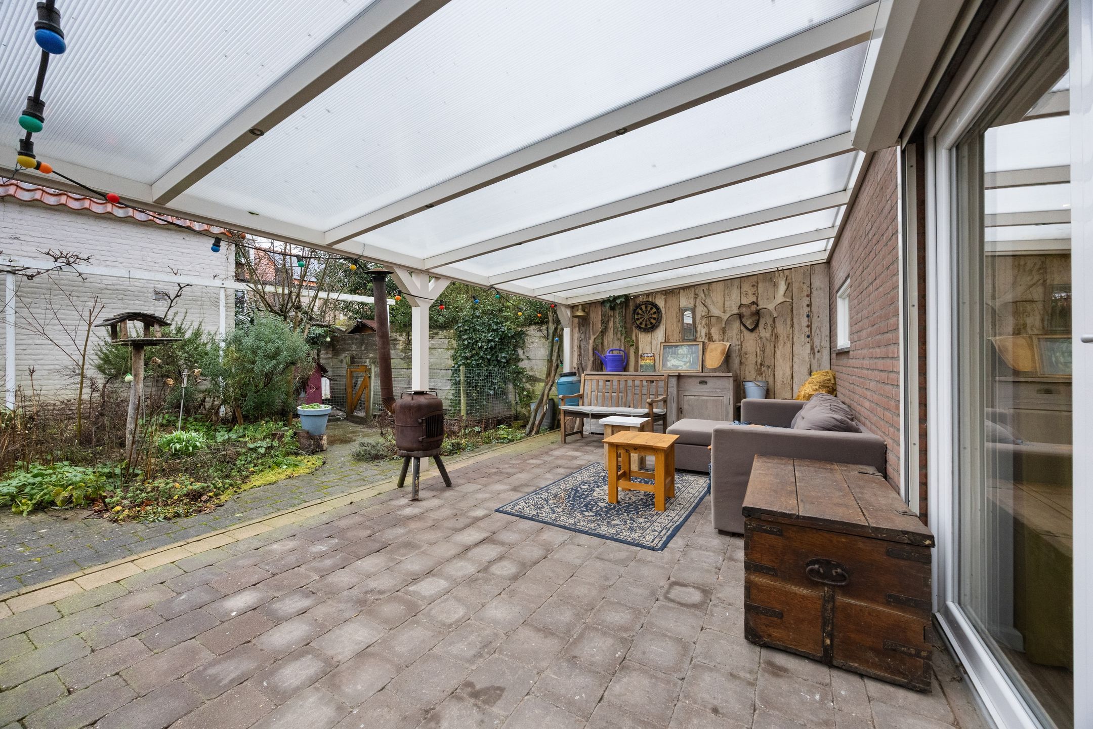 Foto 45 van Korhoenstraat 44