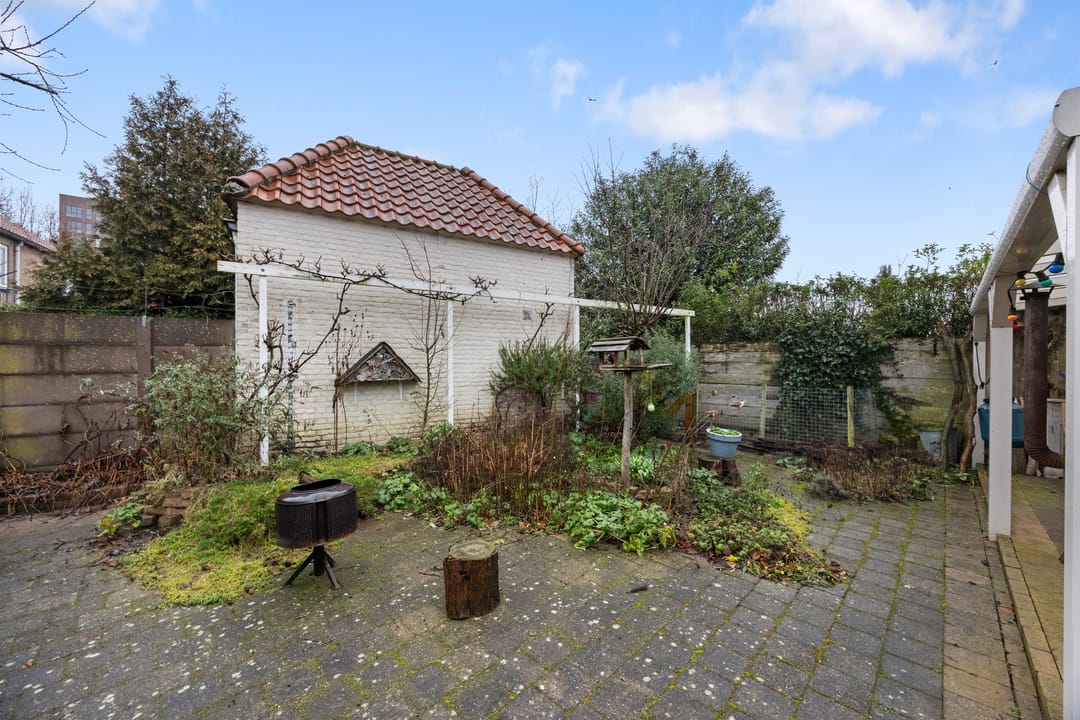 Foto 47 van Korhoenstraat 44